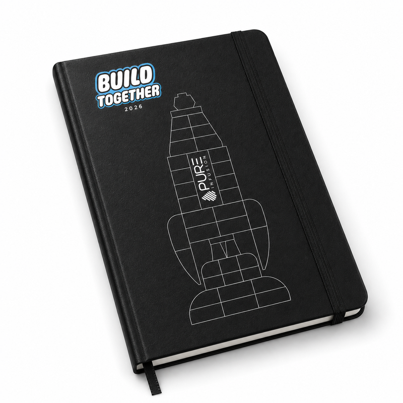 Notebooks