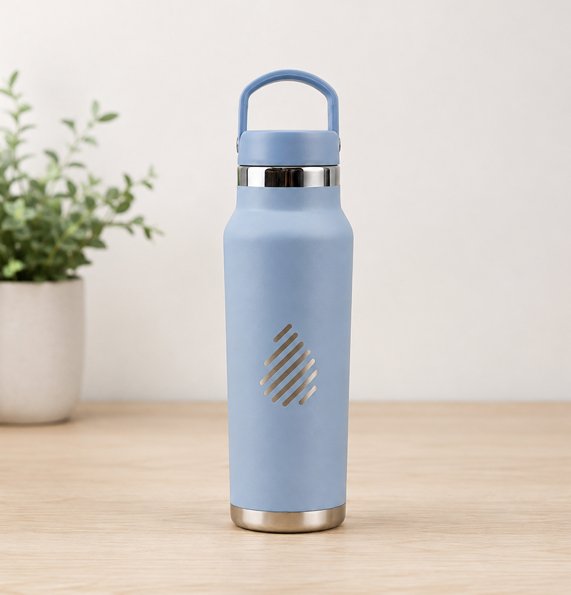 Drinkware